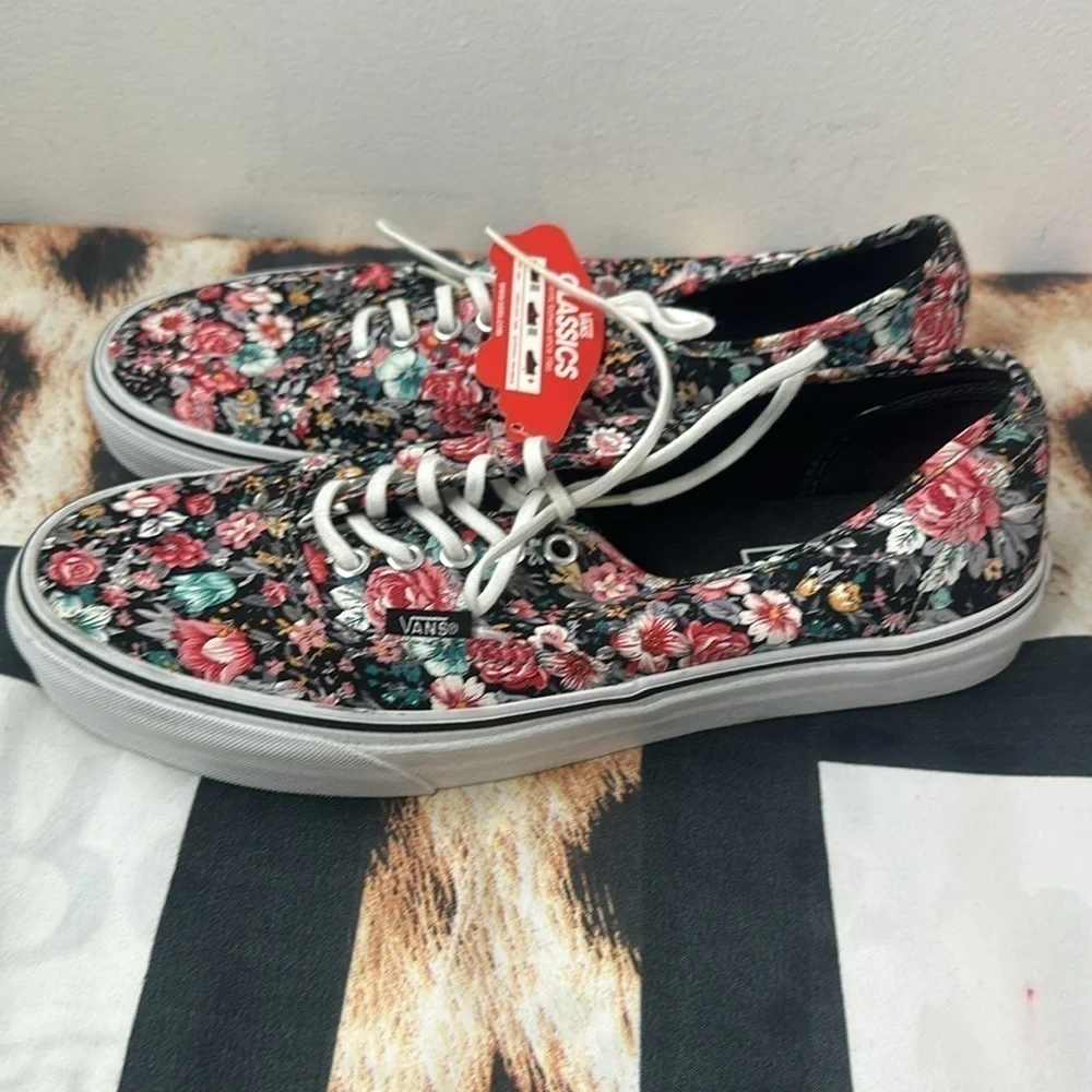 Vans brand  new - Picture 4 of 6